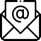 email-ttrans